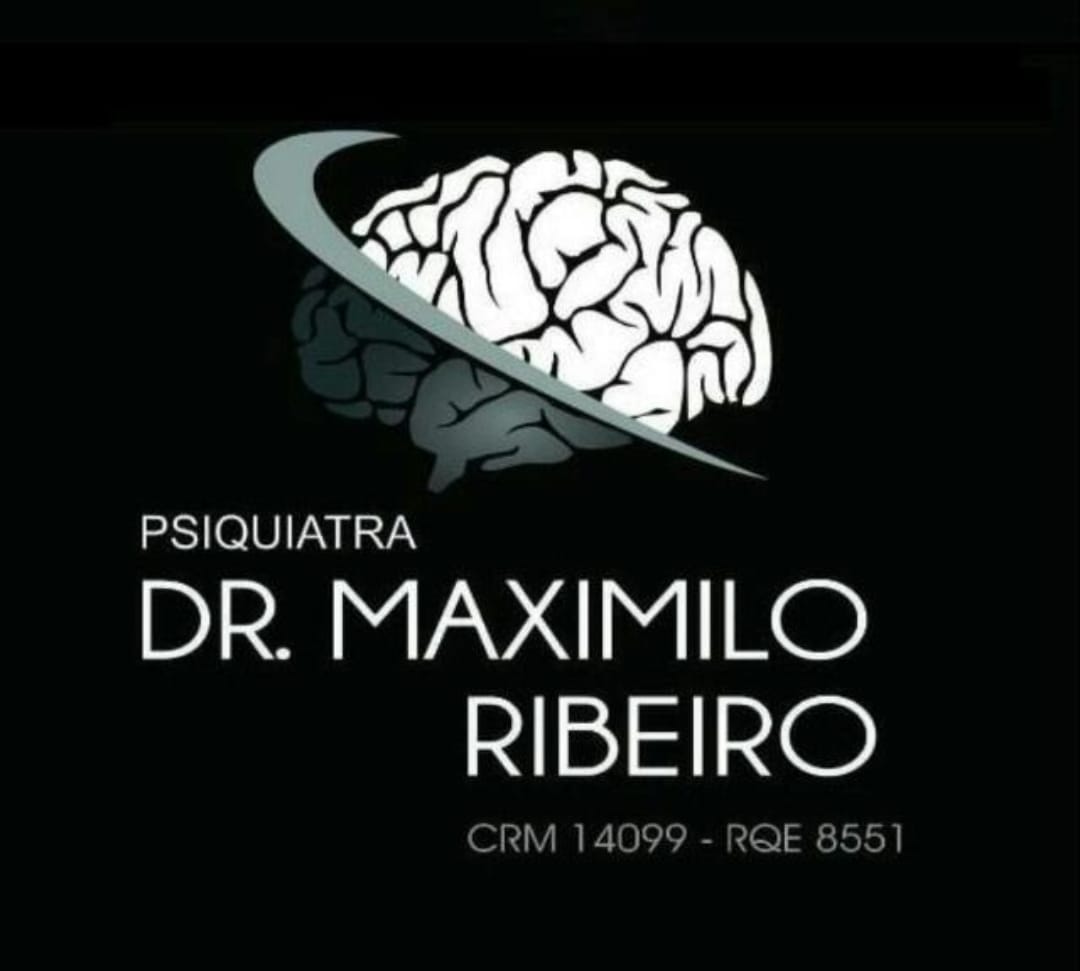 Clínica Dr.Maximilo Ribeiro